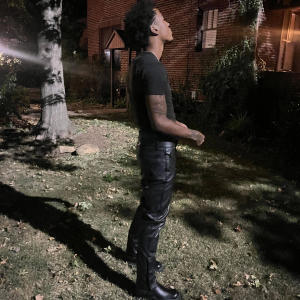 JUGGEDU的專輯nasty (feat. 5kjordn) [Explicit]