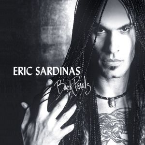 Dengarkan Sorrow's Kitchen lagu dari Eric Sardinas dengan lirik