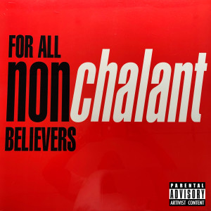 收听Nonchalant的Money Non-Stop (Explicit)歌词歌曲
