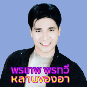 ดาวน์โหลดและฟังเพลง กลิ่นฟางนางลืม พร้อมเนื้อเพลงจาก พรเทพ พรทวี