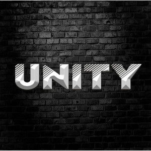 收聽DJ KMF的UNITY歌詞歌曲