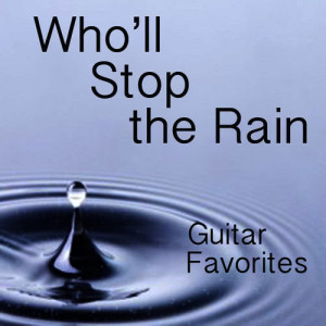 ดาวน์โหลดและฟังเพลง Who'll Stop the Rain พร้อมเนื้อเพลงจาก 1930s