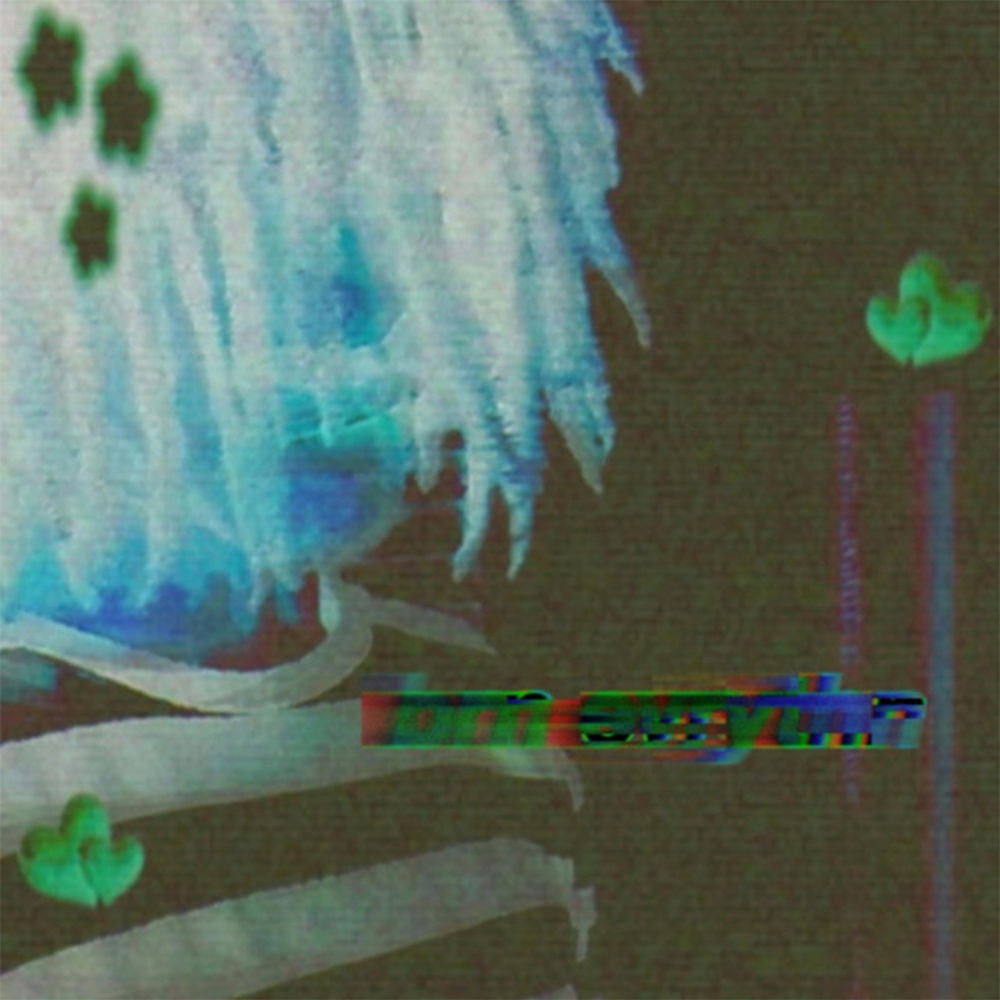 Disturbia (Instrumental + Slowed)