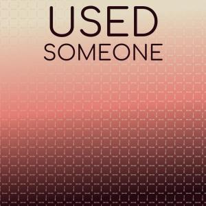 Listen to Pakistani Circular song with lyrics from Roey Chore