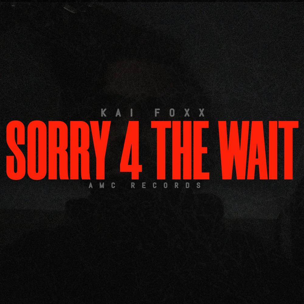 What coterie mean (feat. OfficialCj) (Explicit)