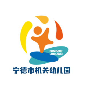 Album 阳光童话 from 吴岩锦