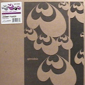 ดาวน์โหลดและฟังเพลง Stuff Like That (Johnny Fiasco Remix) พร้อมเนื้อเพลงจาก Roomsa