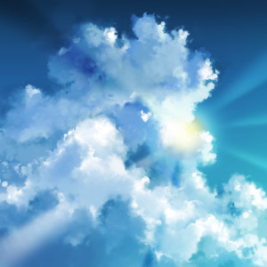 Listen to Icarus song with lyrics from Tony Woollard