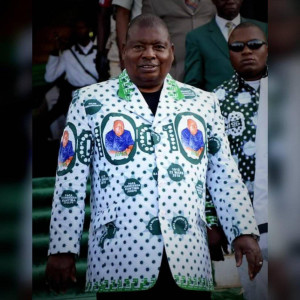 Listen to Sosa Nkaziani song with lyrics from A.C