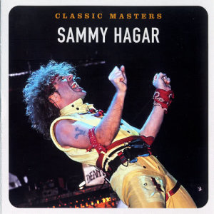 ดาวน์โหลดและฟังเพลง Cruisin' & Boozin' (2002 Digital Remaster; 24-Bit Remastered) พร้อมเนื้อเพลงจาก Sammy Hagar
