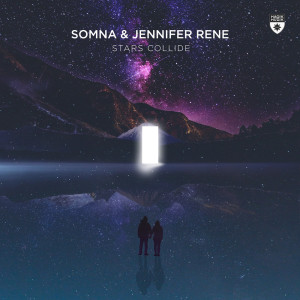 Listen to Stars Collide (其他) song with lyrics from Somna