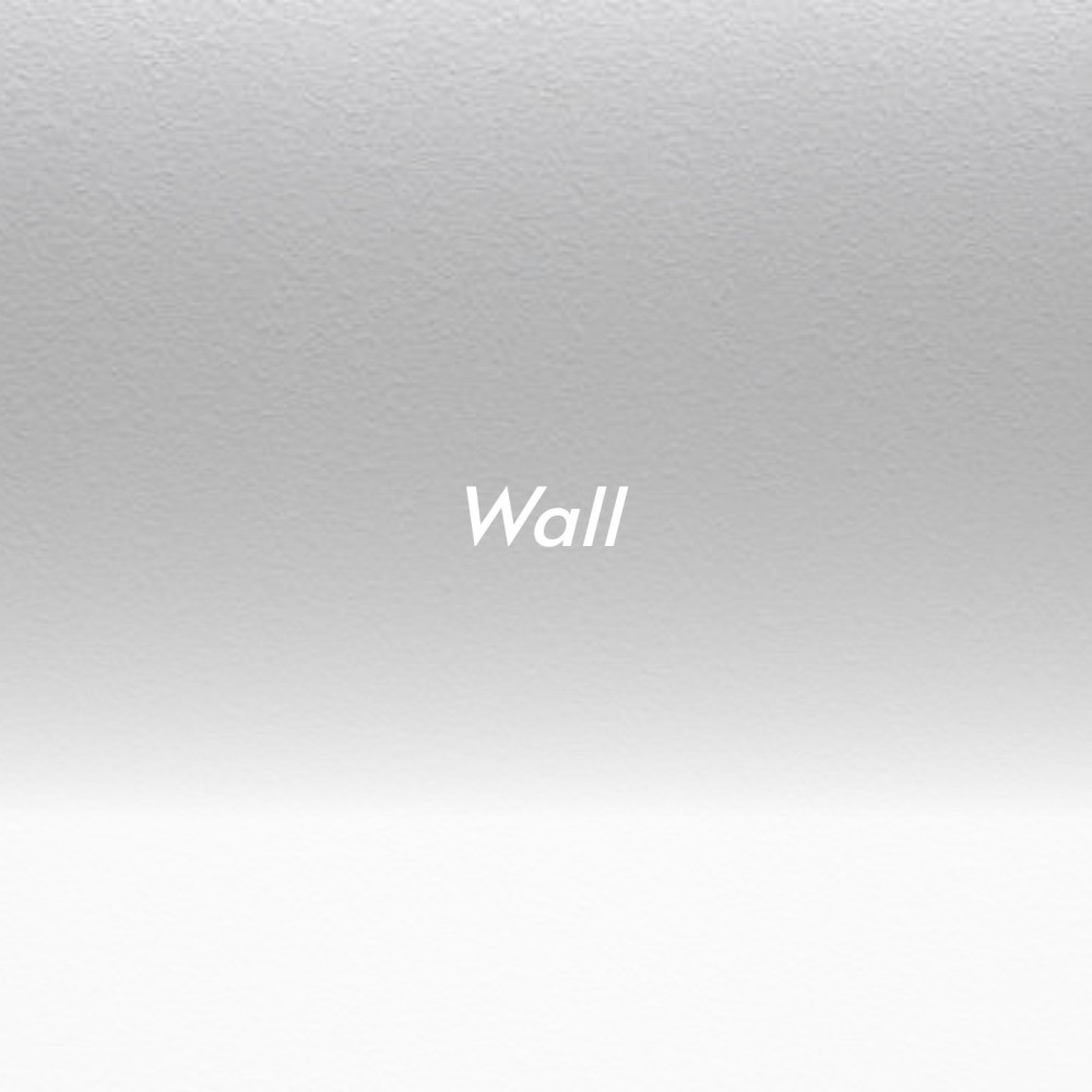 Wall