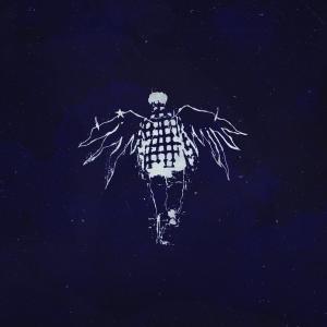 Eliouby的專輯Non Volerò (feat. Mønd & Josua)