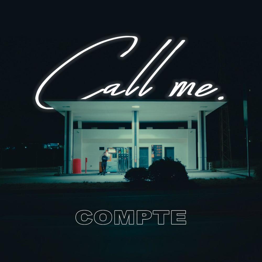 Call Me (Explicit)