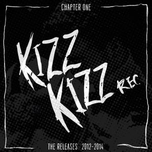 ดาวน์โหลดและฟังเพลง Keep Moving พร้อมเนื้อเพลงจาก ดารานักร้องหลายคน