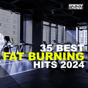 Listen to Real Love (Fitness Version 128 Bpm) song with lyrics from Trancemission