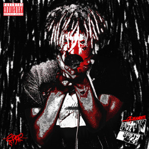 Album Feamente (Explicit) from Komp