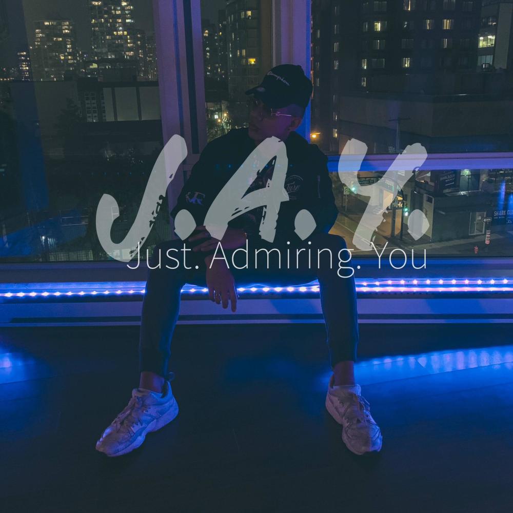 Bad To You (feat. Tianna) (Explicit)