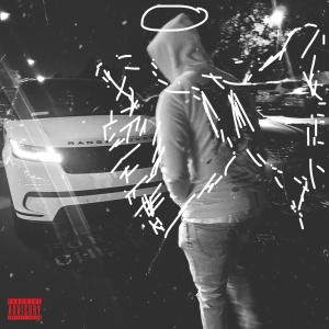 Nobody Safe的專輯Everyday (feat. M.T SMG & JOE P SMG) [Explicit]