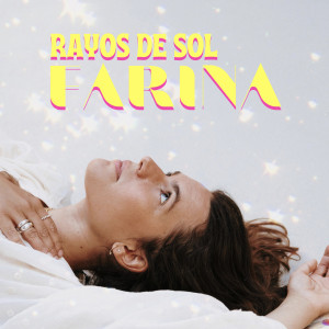 Album Rayos De Sol oleh Farina
