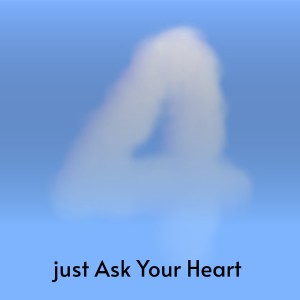 Various Artists的專輯Just Ask Your Heart