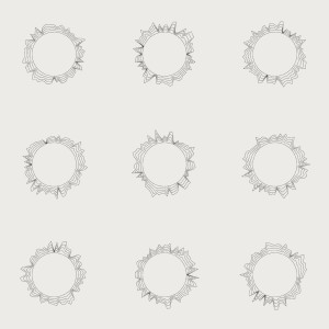 Listen to Close song with lyrics from Jesper Ryom