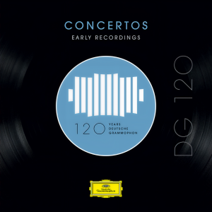 收聽Enrico Mainardi的Schumann: Cello Concerto in A Minor, Op. 129 - 3. Sehr lebhaft歌詞歌曲
