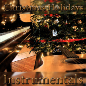 ดาวน์โหลดและฟังเพลง Let It Snow (Holiday Instrumental) พร้อมเนื้อเพลงจาก Rick Unsworth