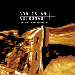 ดาวน์โหลดและฟังเพลง Fall from the Stars พร้อมเนื้อเพลงจาก God Is An Astronaut
