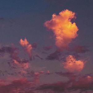 ดาวน์โหลดและฟังเพลง Flourish (feat. underdusk) พร้อมเนื้อเพลงจาก Linkydubs