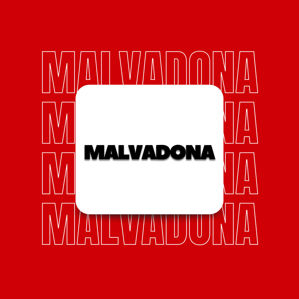 Malvadona (Explicit)