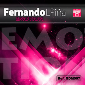 ดาวน์โหลดและฟังเพลง Emotion พร้อมเนื้อเพลงจาก Fernando L Pina