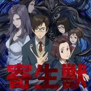 顧時笙的專輯Let Me Hear-翻唱