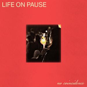 ดาวน์โหลดและฟังเพลง I-80 (Explicit) พร้อมเนื้อเพลงจาก No Coincidence