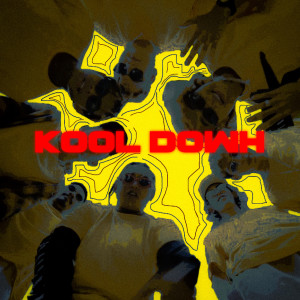 Album KOOL DOWH (Explicit) from Dak KooL