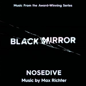 收聽Max Richter的The Sorrows Of Young Lacie (Music From "Black Mirror" TV Series)歌詞歌曲