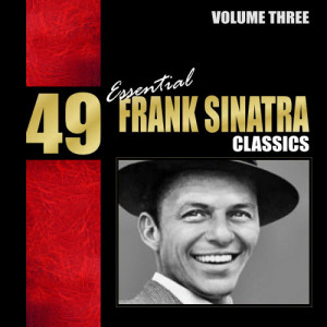 ดาวน์โหลดและฟังเพลง New York, New York พร้อมเนื้อเพลงจาก Frank Sinatra