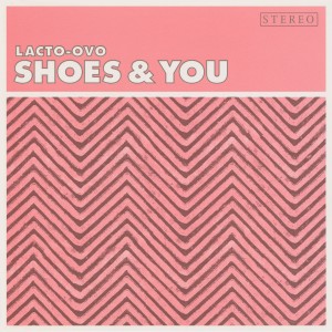 Listen to River (Explicit) song with lyrics from Lacto-Ovo
