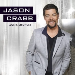 收聽Jason Crabb的There's Not A Crown (Without A Cross)歌詞歌曲