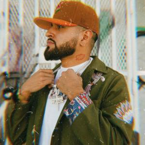 Johnny Martinez的專輯We Saved Freemix