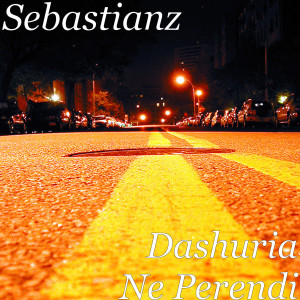 Listen to Rug Te Mi I Kam Humbur (Explicit) song with lyrics from Sebastianz