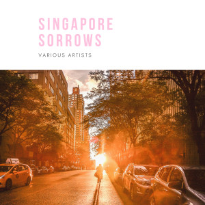 Listen to When I First Met Mary song with lyrics from Ben Pollack & His Park Central Orchestra