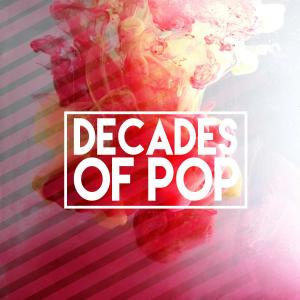 收聽Pop Classics的Where Do Broken Hearts Go歌詞歌曲