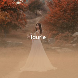 ดาวน์โหลดและฟังเพลง Laurie พร้อมเนื้อเพลงจาก Gene Pitney