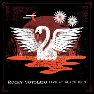 Listen to Makers (Live) song with lyrics from Rocky Votolato