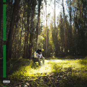 Trendz的專輯Used To (Explicit)