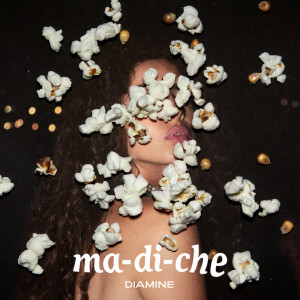 ดาวน์โหลดและฟังเพลง Ma Di Che พร้อมเนื้อเพลงจาก Diamine