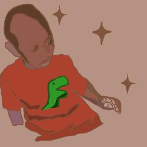 收聽xerxes的Adolescence歌詞歌曲