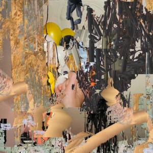 Dengarkan The Last Summer Before Web 2.0 lagu dari Inra dengan lirik