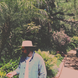 Listen to California song with lyrics from Shell Pink